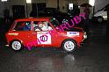 107 (14) copia